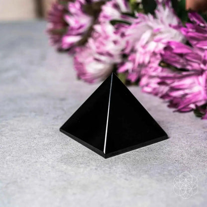 The Pyramids of Power Conscious Items Protection Pyramid Healing Pyramid Protection Pyramid-Healing Pyramid-