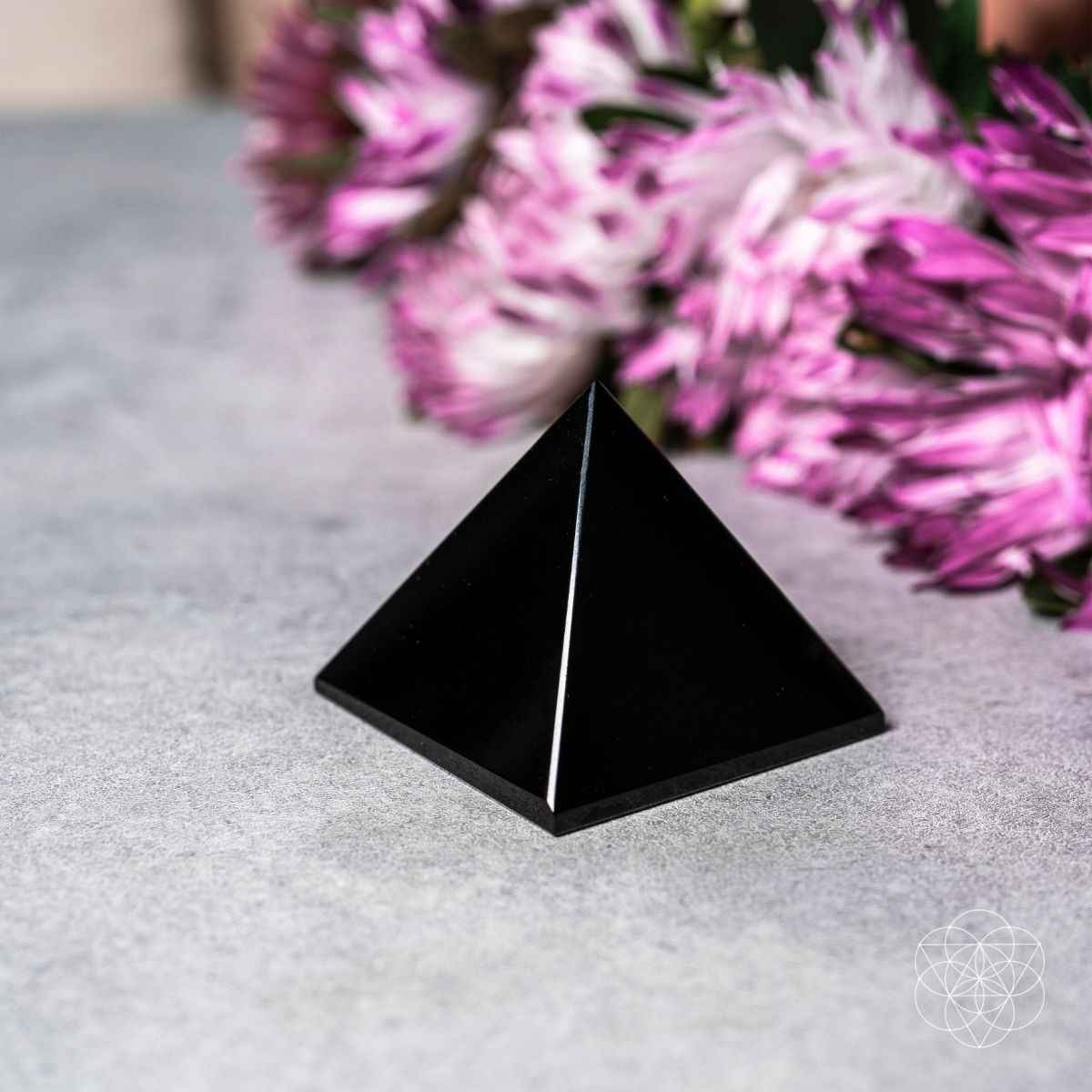 The Pyramids of Power Cartsfy Inc.