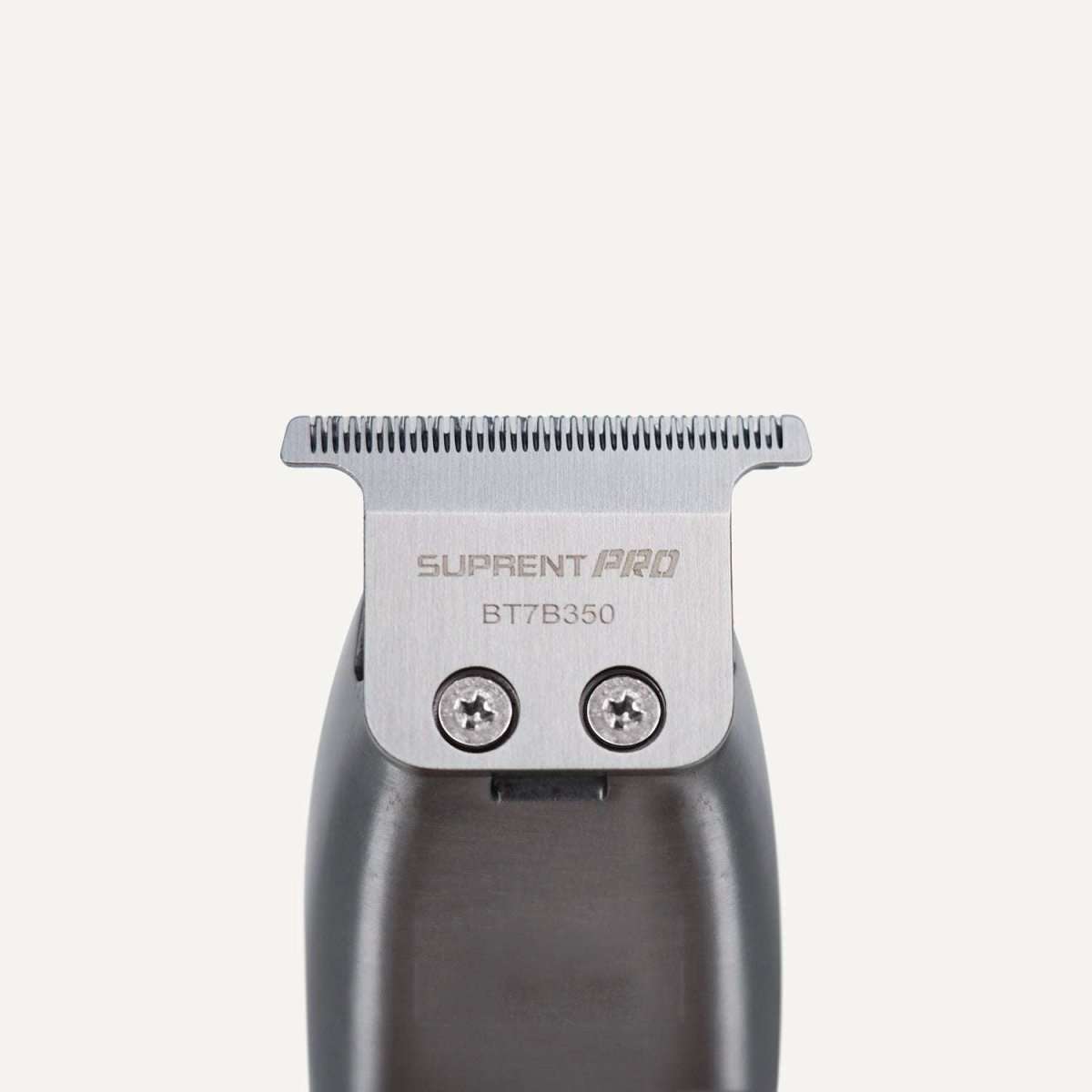 The Silver Knight Professional Clipper and Trimmer Set - HC596SX Cartsfy Inc.