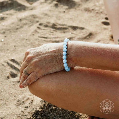 The Soothing Bracelet Conscious Items Default Title Default Title-