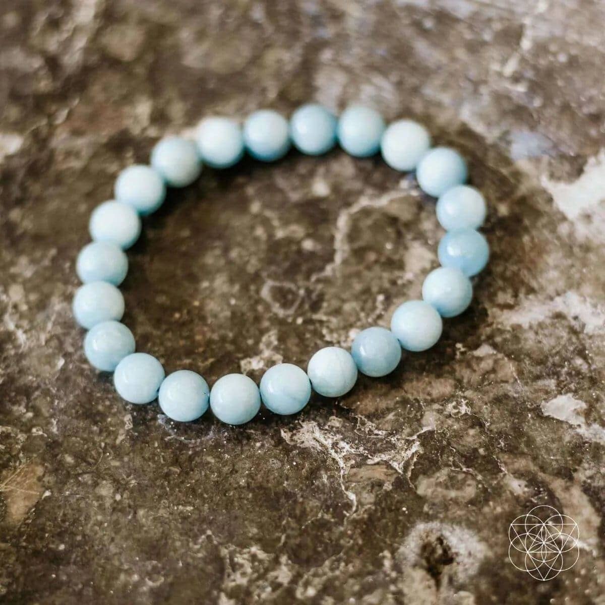 The Soothing Bracelet Conscious Items Default Title Default Title-