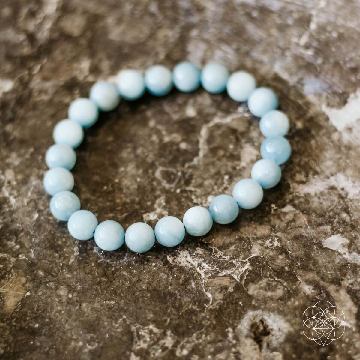 The Soothing Bracelet - Cartsfy Inc.