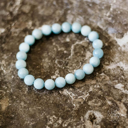 The Soothing Bracelet - Cartsfy Inc.