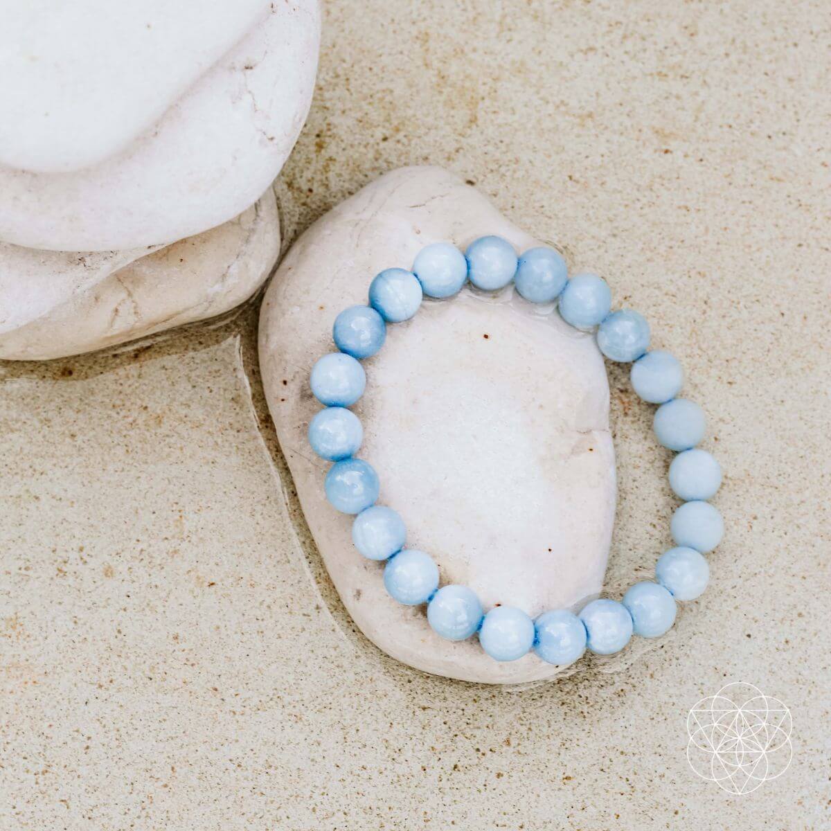 The Soothing Bracelet - Cartsfy Inc.