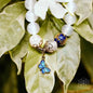 The Spiritual Growth Bracelet Conscious Items Default Title Default Title-