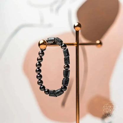 The Spiritual Protection Bracelet Conscious Items Get 1 - Save 50% Get 2 - Save 55% Get 3 - Save 59% Get 1 - Save 50%-Get 2 - Save 55%-Get 3 - Save 59%-