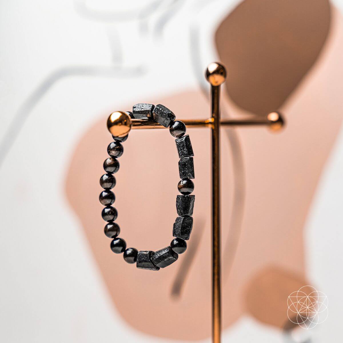 The Spiritual Protection Bracelet - Cartsfy Inc.