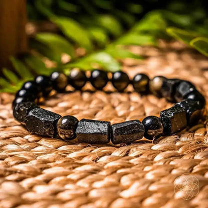 The Spiritual Protection Bracelet Conscious Items Get 1 - Save 50% Get 2 - Save 55% Get 3 - Save 59% Get 1 - Save 50%-Get 2 - Save 55%-Get 3 - Save 59%-