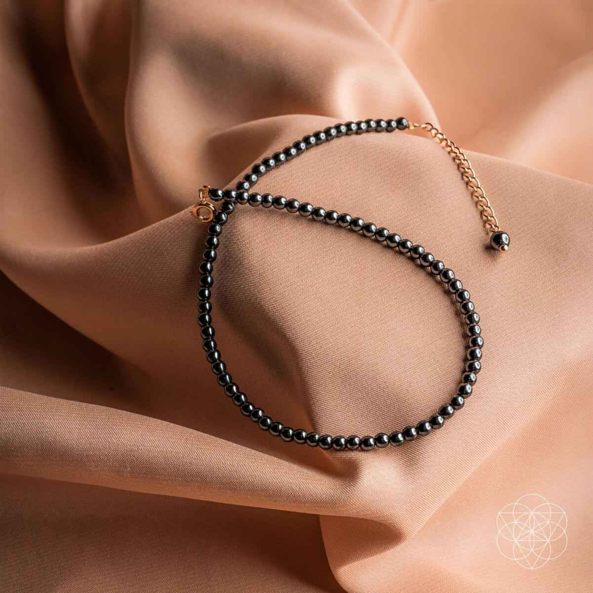 Triple Protection Anklet Set - Cartsfy Inc.