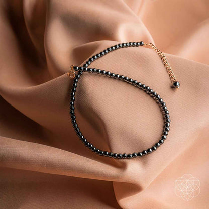 Triple Protection Anklet Set - Cartsfy Inc.