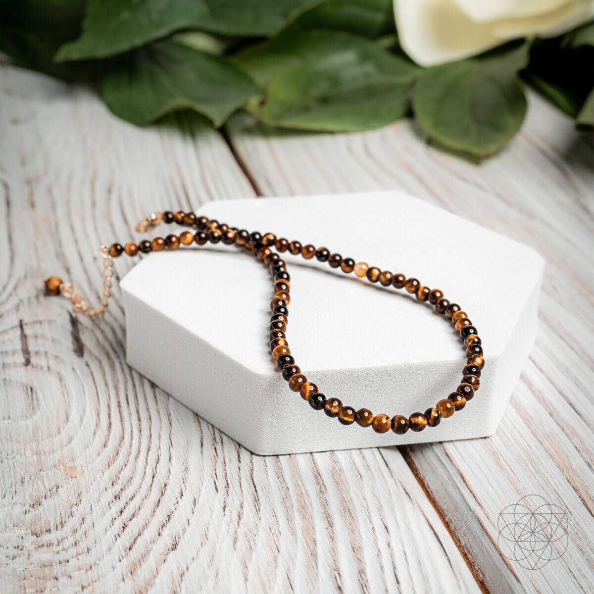 Triple Protection Anklet Set - Cartsfy Inc.
