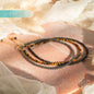 Triple Protection Anklet Set - Cartsfy Inc.