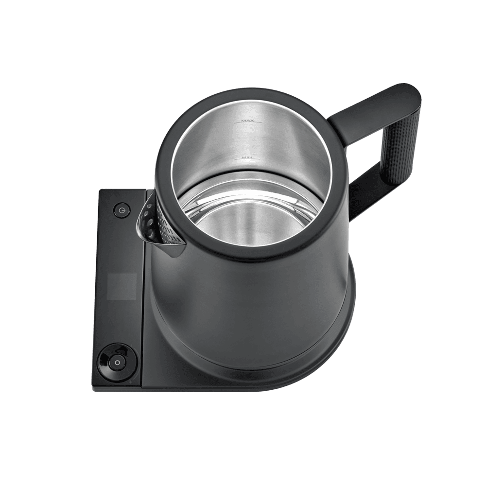 Turkish Tea Maker Pro - Cartsfy Inc.