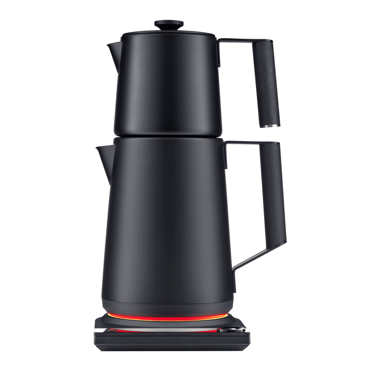 Turkish Tea Maker Pro - Cartsfy Inc.