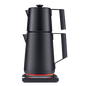 Turkish Tea Maker Pro - Cartsfy Inc.