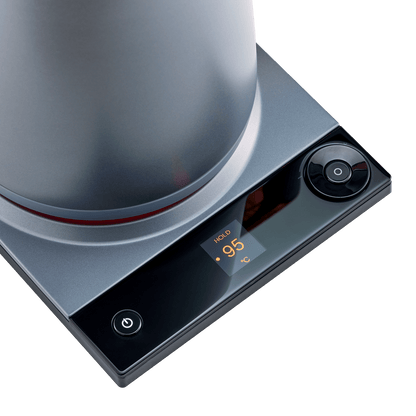 Turkish Tea Maker Pro - Cartsfy Inc.