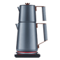 Turkish Tea Maker Pro - Cartsfy Inc.