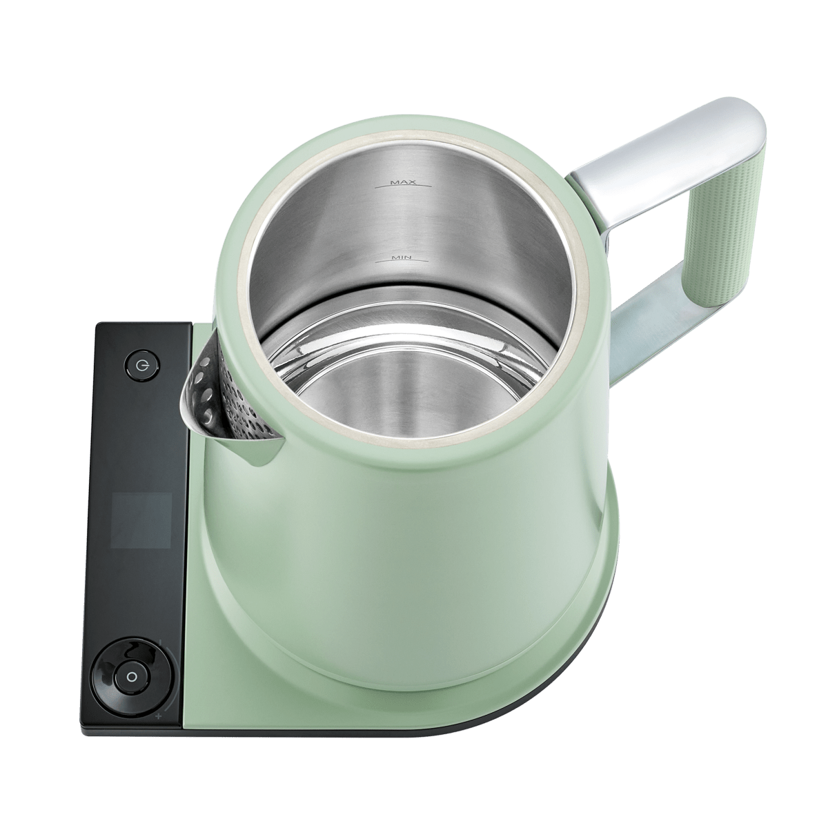 Turkish Tea Maker Pro - Cartsfy Inc.