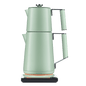 Turkish Tea Maker Pro - Cartsfy Inc.