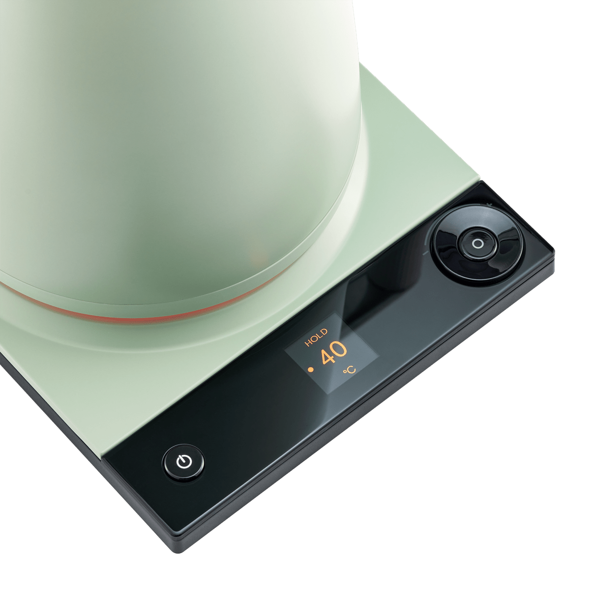 Turkish Tea Maker Pro - Cartsfy Inc.