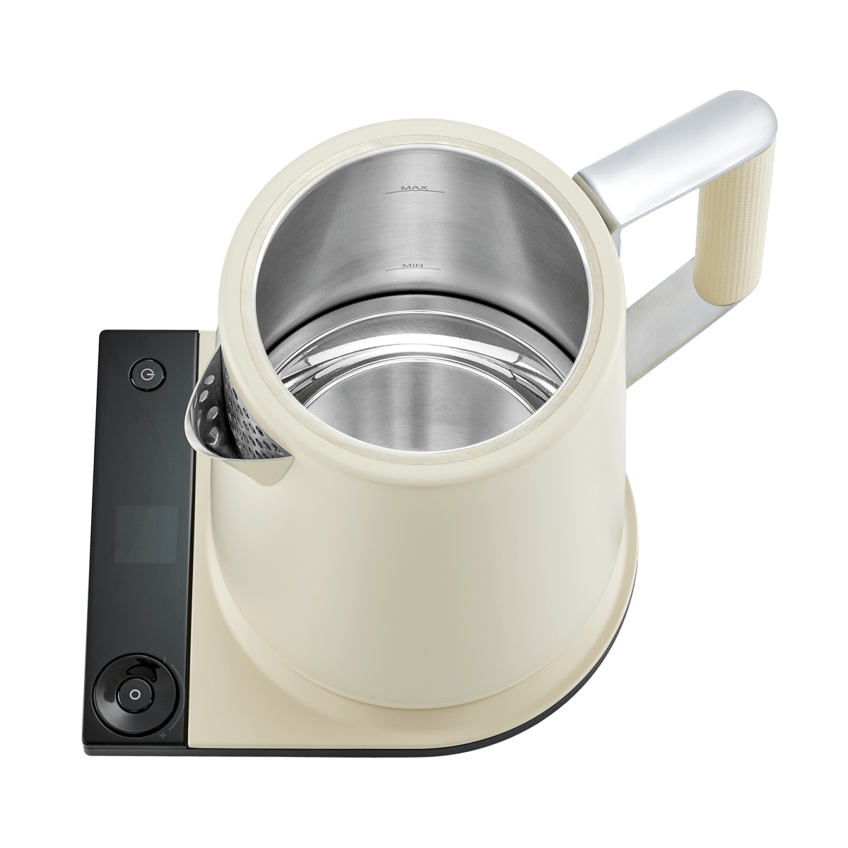 Turkish Tea Maker Pro - Cartsfy Inc.