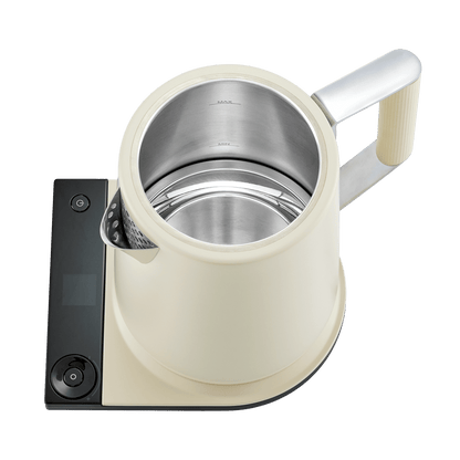 Turkish Tea Maker Pro - Cartsfy Inc.