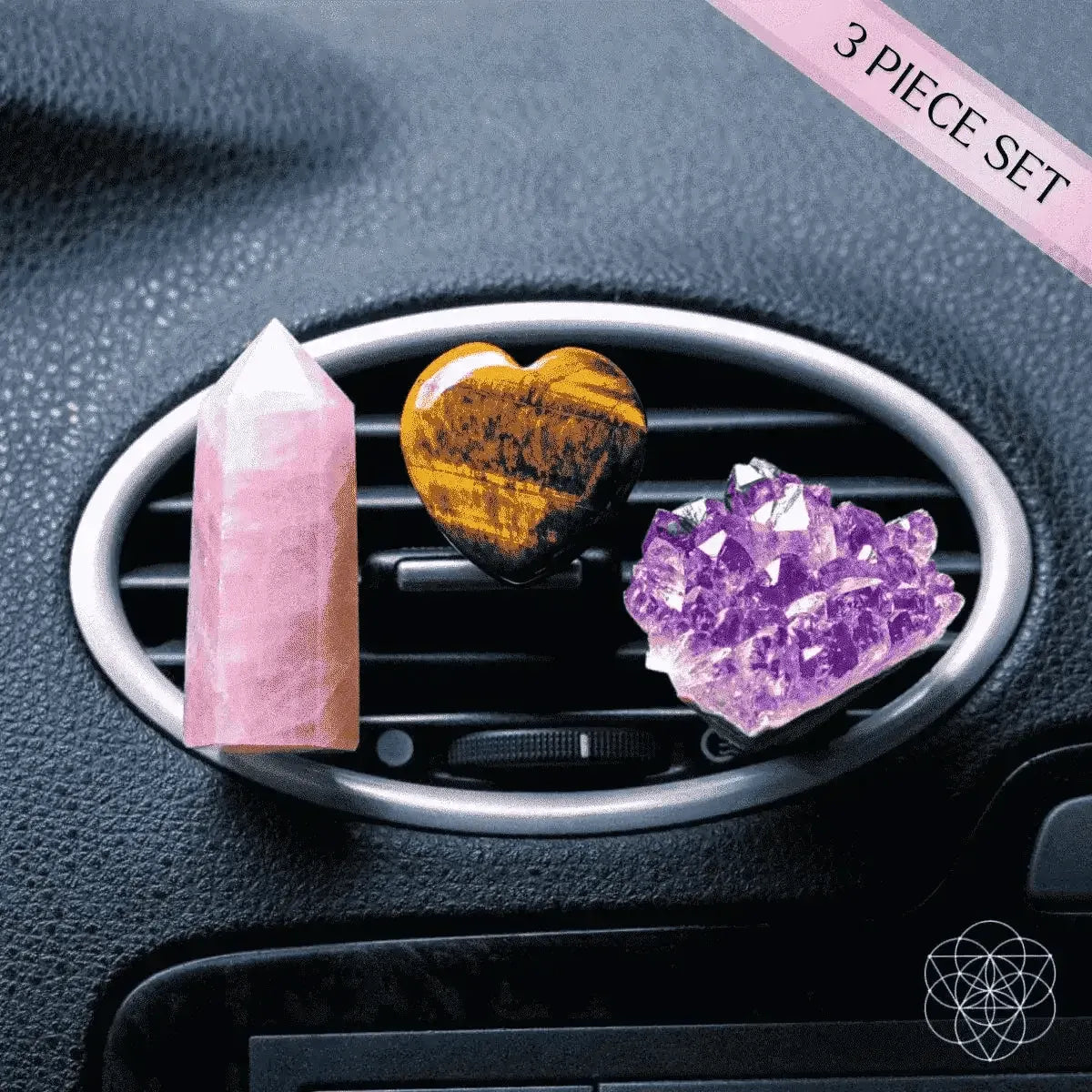 Ultimate Car Protection Trinity Conscious Items Default Title Default Title-