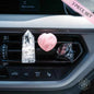 Ultimate Car Protection Trinity Conscious Items Default Title Default Title-