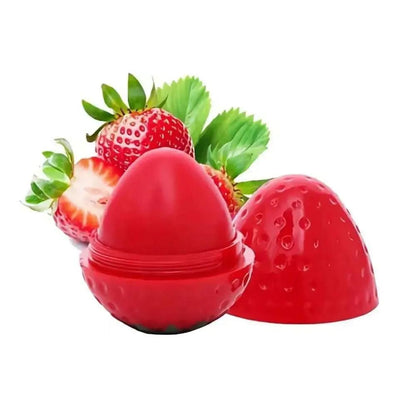 Ultimate Hydrating Lip Butter – Vegan, Gluten-Free, Hypoallergenic Moisture for Dry Lips EpiLynx #1 pink #2 mauve #3 raspberry #1 pink-#2 mauve-#3 raspberry-# 4 strawberry-