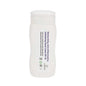 Ultra-Hydrating Hand Cream – Nourishing, Vegan & Allergen-Friendly EpiLynx Default Title Default Title-