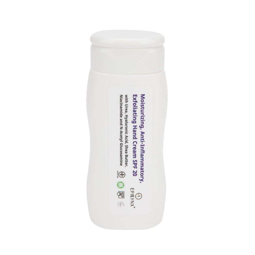 Ultra-Hydrating Hand Cream – Nourishing, Vegan & Allergen-Friendly Cartsfy Inc.