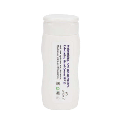 Ultra-Hydrating Hand Cream – Nourishing, Vegan & Allergen-Friendly Cartsfy Inc.