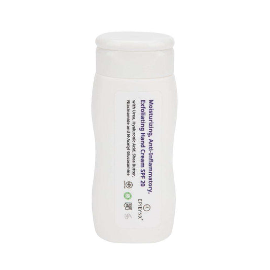 Ultra-Hydrating Hand Cream – Nourishing, Vegan & Allergen-Friendly Cartsfy Inc.