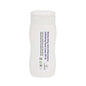 Ultra-Hydrating Hand Cream – Nourishing, Vegan & Allergen-Friendly Cartsfy Inc.