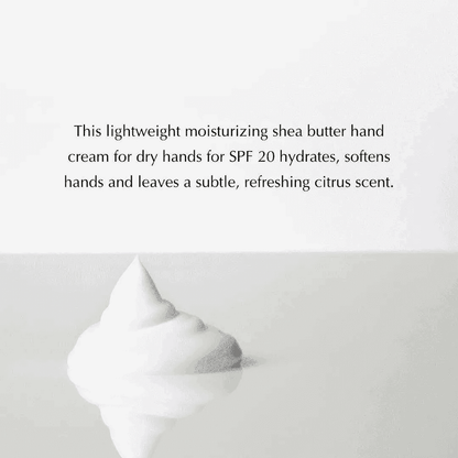 Ultra-Hydrating Hand Cream – Nourishing, Vegan & Allergen-Friendly EpiLynx Default Title Default Title-