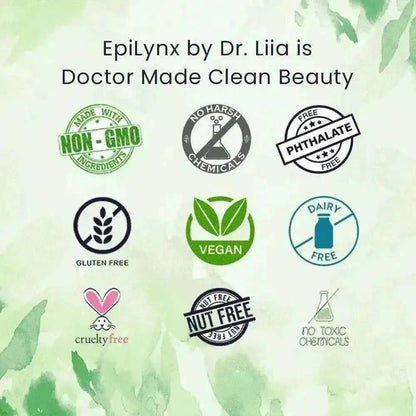 Ultra Renewal Depuffing Eye Cream for Sensitive Skin – Vegan, Gluten-Free & Brightening Cartsfy Inc.
