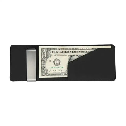 Unisex PU Leather Wallet RFID Blocking Cartsfy Inc.