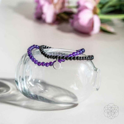 Veil of Protection - The Absolute Bracelet Set Cartsfy Inc.