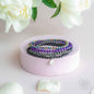 Veil of Protection - The Absolute Bracelet Set Cartsfy Inc.