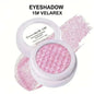 Velvet Glow Radiance Eyeshadow - Vegan, Gluten-Free, Nut-Free, Egg-Free Cartsfy Inc.