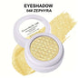 Velvet Glow Radiance Eyeshadow - Vegan, Gluten-Free, Nut-Free, Egg-Free Cartsfy Inc.