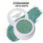 Velvet Glow Radiance Eyeshadow - Vegan, Gluten-Free, Nut-Free, Egg-Free Cartsfy Inc.