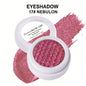 Velvet Glow Radiance Eyeshadow - Vegan, Gluten-Free, Nut-Free, Egg-Free Cartsfy Inc.
