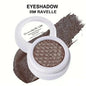 Velvet Glow Radiance Eyeshadow - Vegan, Gluten-Free, Nut-Free, Egg-Free EpiLynx #1 Lumire #2 Vespera #3 Kaelis #1 Lumire-#2 Vespera-#3 Kaelis-#4 Zephyra-#5 Nyxium-#6 Astrale-#7 Crylene-#8 Elyzia-#9 Ravelle-#10 Solinae-#11 Luminax-#12 Glissyn-#13 Prismyx-#14 Aurixis-#15 Velarex-#16 Krystix-#17 Nebulon-#18 Opalix-#19 Fluorix-#20 Cromyx-