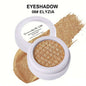 Velvet Glow Radiance Eyeshadow - Vegan, Gluten-Free, Nut-Free, Egg-Free Cartsfy Inc.