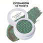 Velvet Glow Radiance Eyeshadow - Vegan, Gluten-Free, Nut-Free, Egg-Free EpiLynx #1 Lumire #2 Vespera #3 Kaelis #1 Lumire-#2 Vespera-#3 Kaelis-#4 Zephyra-#5 Nyxium-#6 Astrale-#7 Crylene-#8 Elyzia-#9 Ravelle-#10 Solinae-#11 Luminax-#12 Glissyn-#13 Prismyx-#14 Aurixis-#15 Velarex-#16 Krystix-#17 Nebulon-#18 Opalix-#19 Fluorix-#20 Cromyx-
