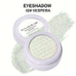 Velvet Glow Radiance Eyeshadow - Vegan, Gluten-Free, Nut-Free, Egg-Free Cartsfy Inc.