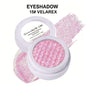 Velvet Glow Radiance Eyeshadow - Vegan, Gluten-Free, Nut-Free, Egg-Free Cartsfy Inc.