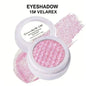 Velvet Glow Radiance Eyeshadow - Vegan, Gluten-Free, Nut-Free, Egg-Free EpiLynx #1 Lumire #2 Vespera #3 Kaelis #1 Lumire-#2 Vespera-#3 Kaelis-#4 Zephyra-#5 Nyxium-#6 Astrale-#7 Crylene-#8 Elyzia-#9 Ravelle-#10 Solinae-#11 Luminax-#12 Glissyn-#13 Prismyx-#14 Aurixis-#15 Velarex-#16 Krystix-#17 Nebulon-#18 Opalix-#19 Fluorix-#20 Cromyx-