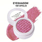Velvet Glow Radiance Eyeshadow - Vegan, Gluten-Free, Nut-Free, Egg-Free EpiLynx #1 Lumire #2 Vespera #3 Kaelis #1 Lumire-#2 Vespera-#3 Kaelis-#4 Zephyra-#5 Nyxium-#6 Astrale-#7 Crylene-#8 Elyzia-#9 Ravelle-#10 Solinae-#11 Luminax-#12 Glissyn-#13 Prismyx-#14 Aurixis-#15 Velarex-#16 Krystix-#17 Nebulon-#18 Opalix-#19 Fluorix-#20 Cromyx-